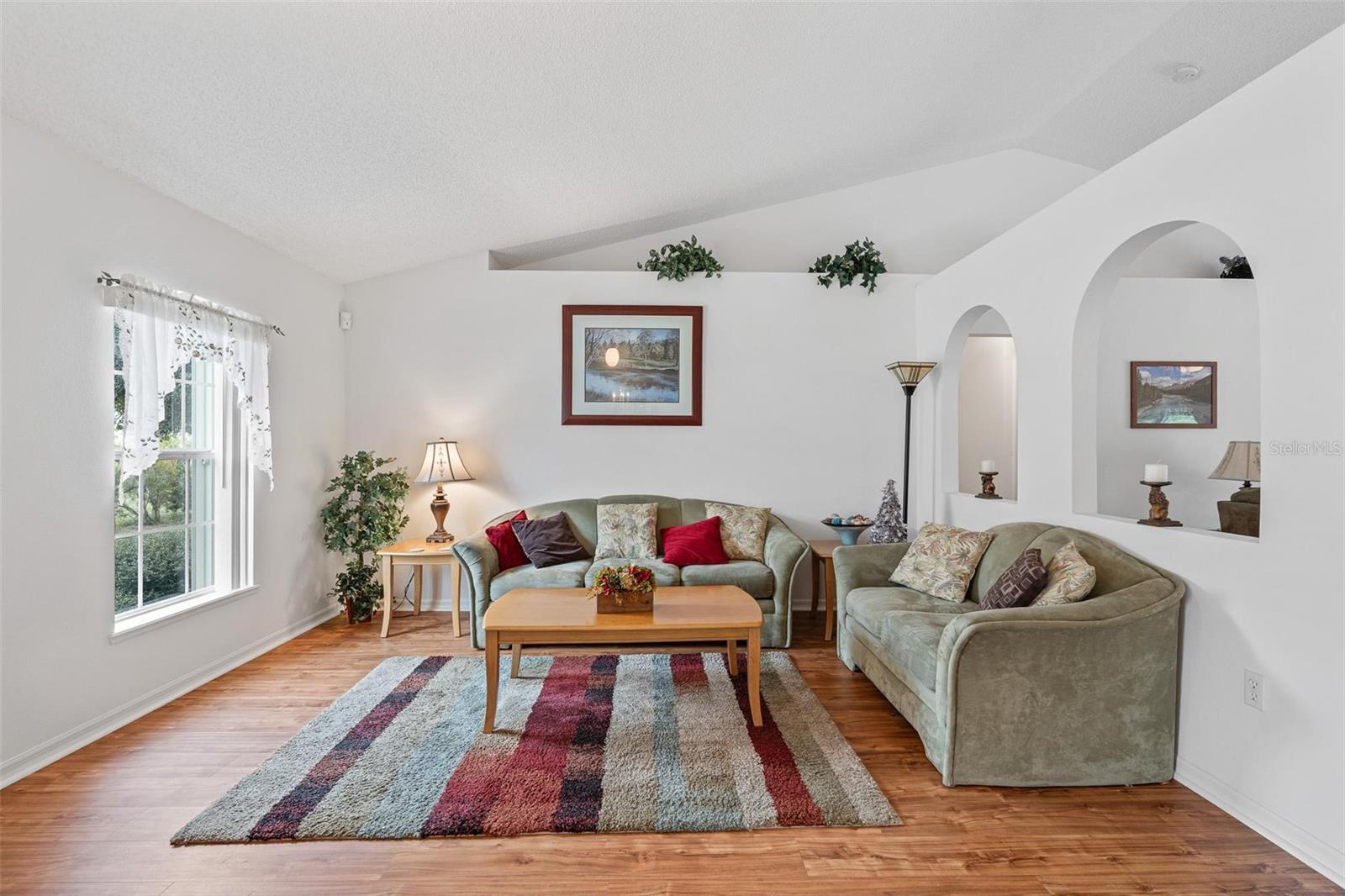 1156 HUDSON HARBOR LN