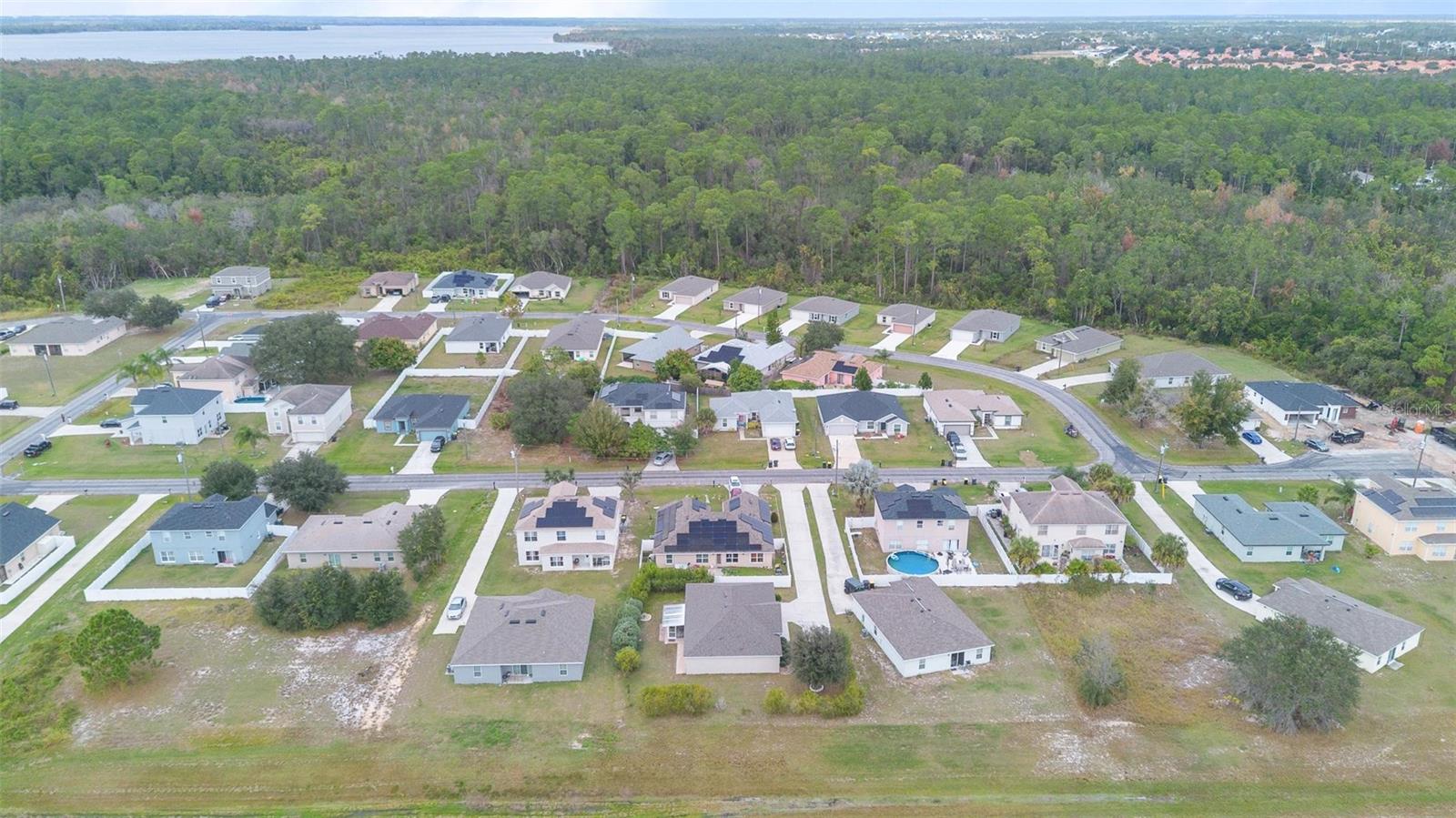 1156 HUDSON HARBOR LN