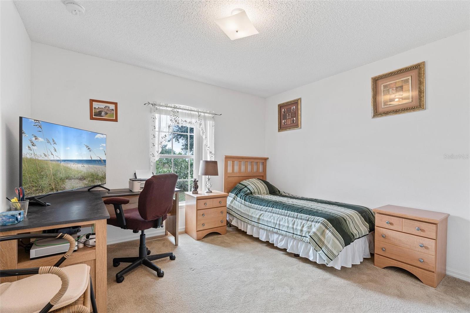 1156 HUDSON HARBOR LN