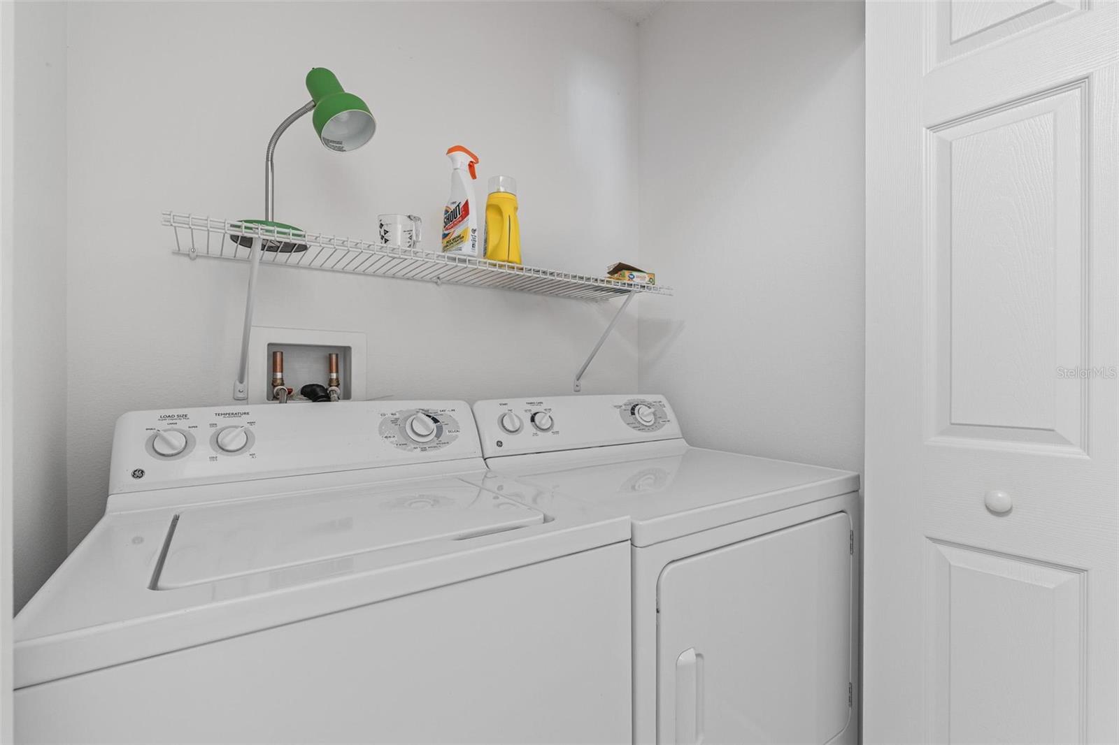 1156 HUDSON HARBOR LN