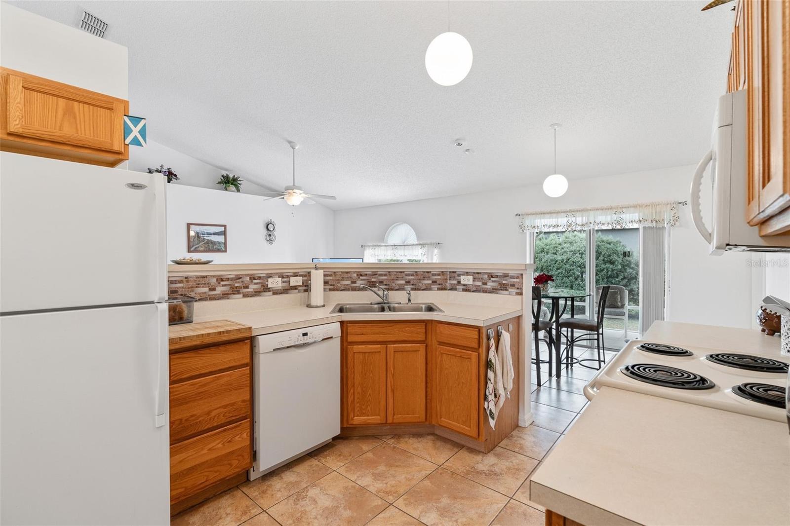 1156 HUDSON HARBOR LN