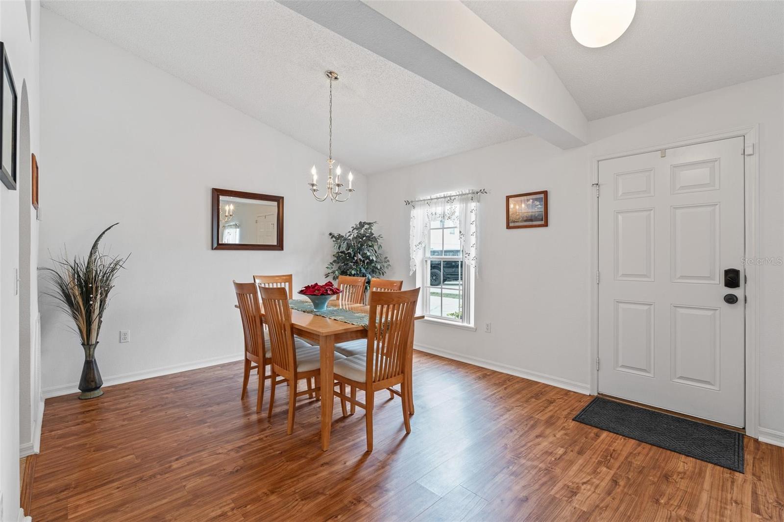 1156 HUDSON HARBOR LN