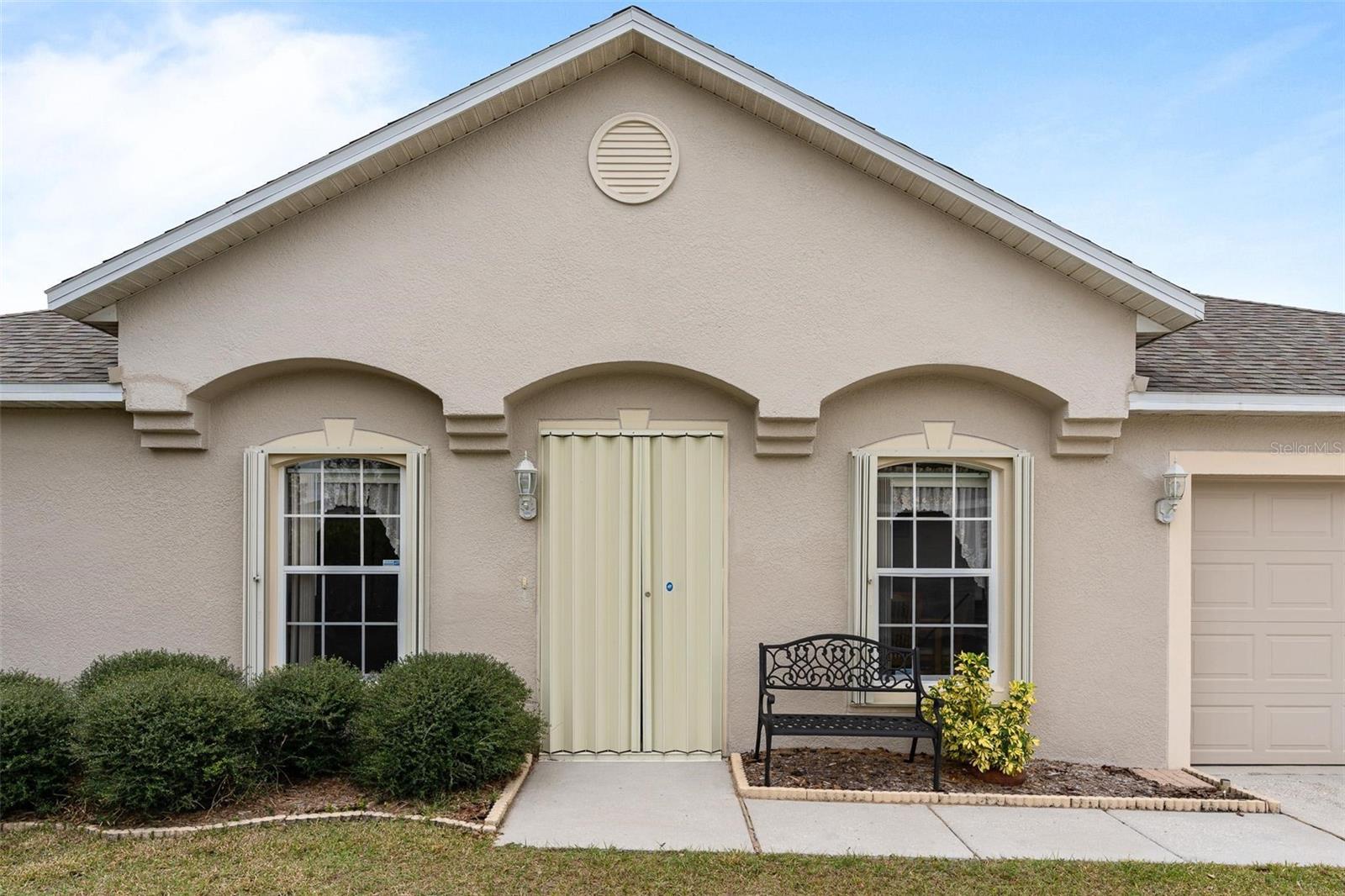 1156 HUDSON HARBOR LN