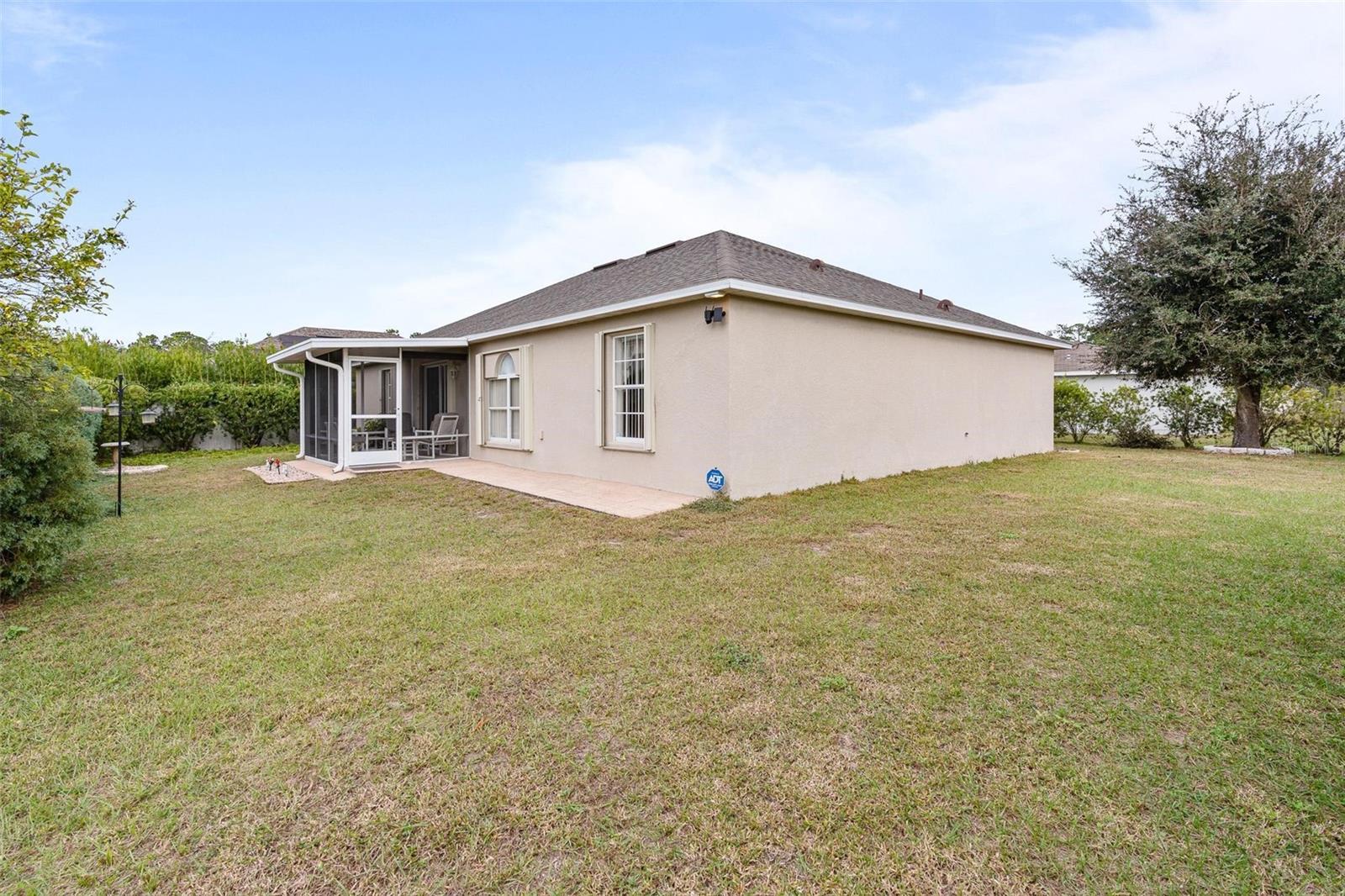 1156 HUDSON HARBOR LN