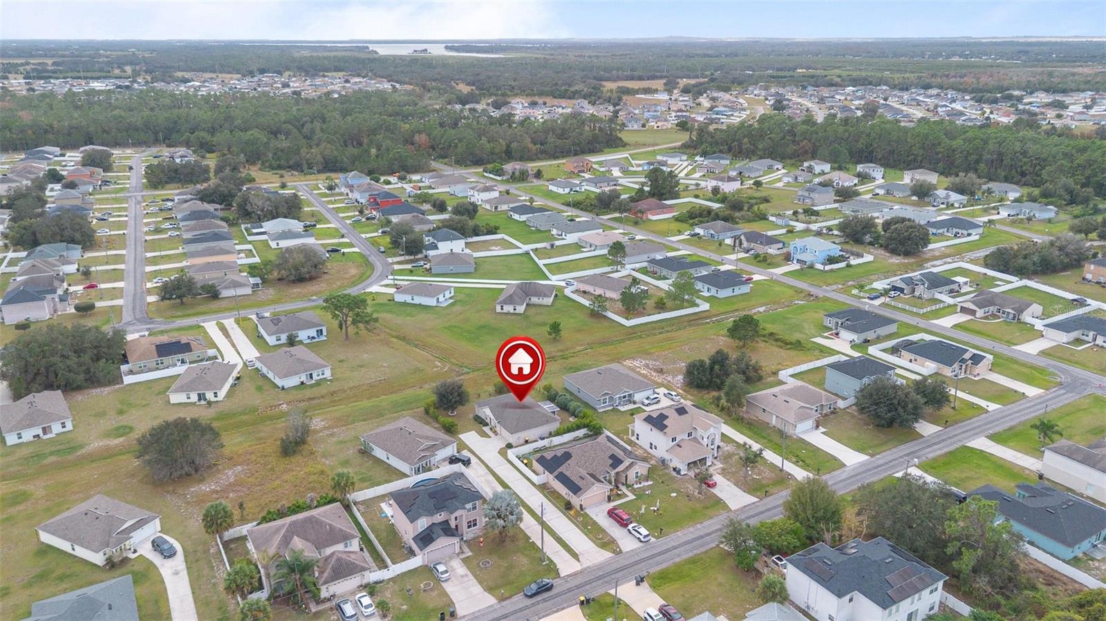 1156 HUDSON HARBOR LN