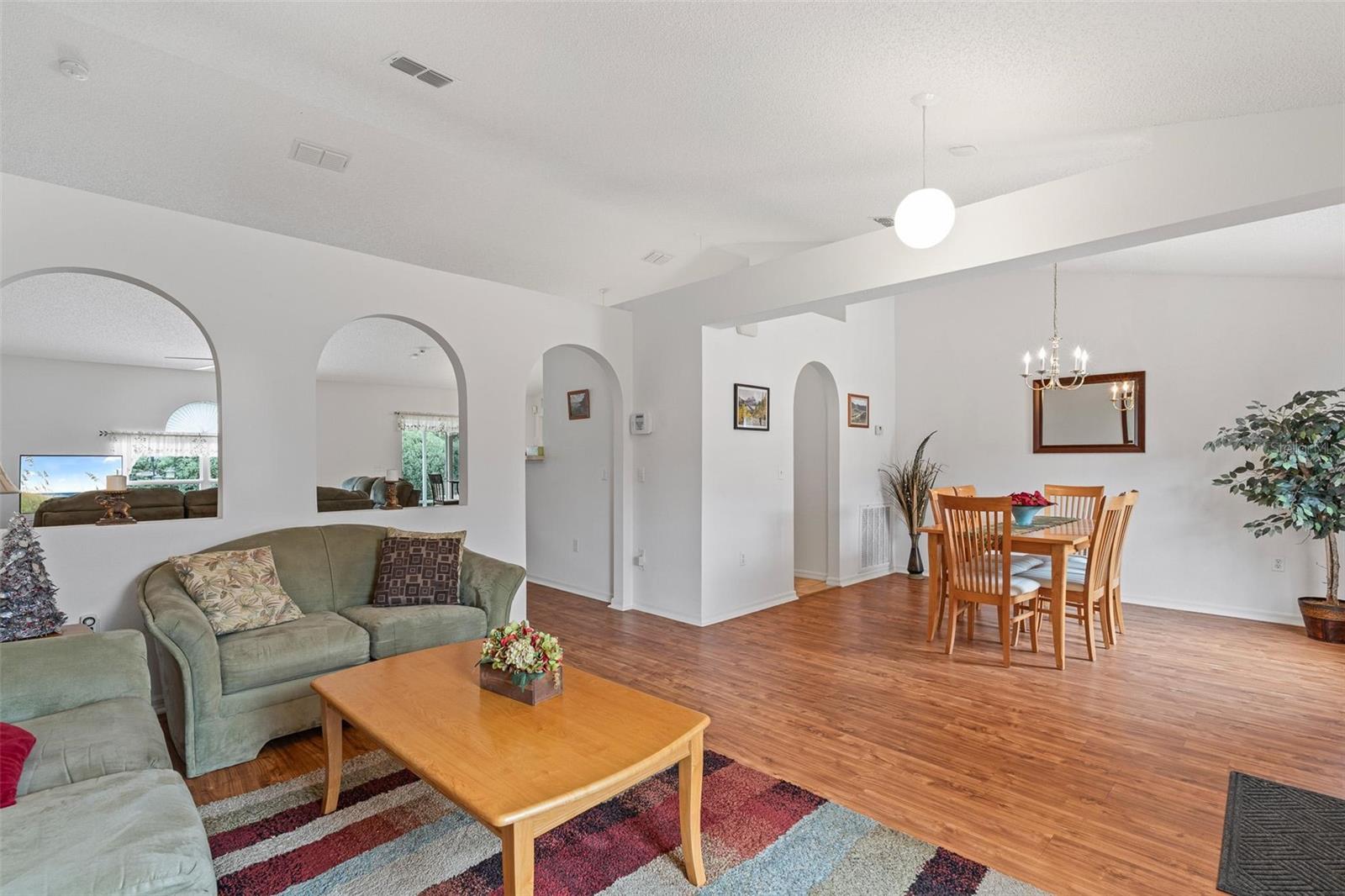 1156 HUDSON HARBOR LN