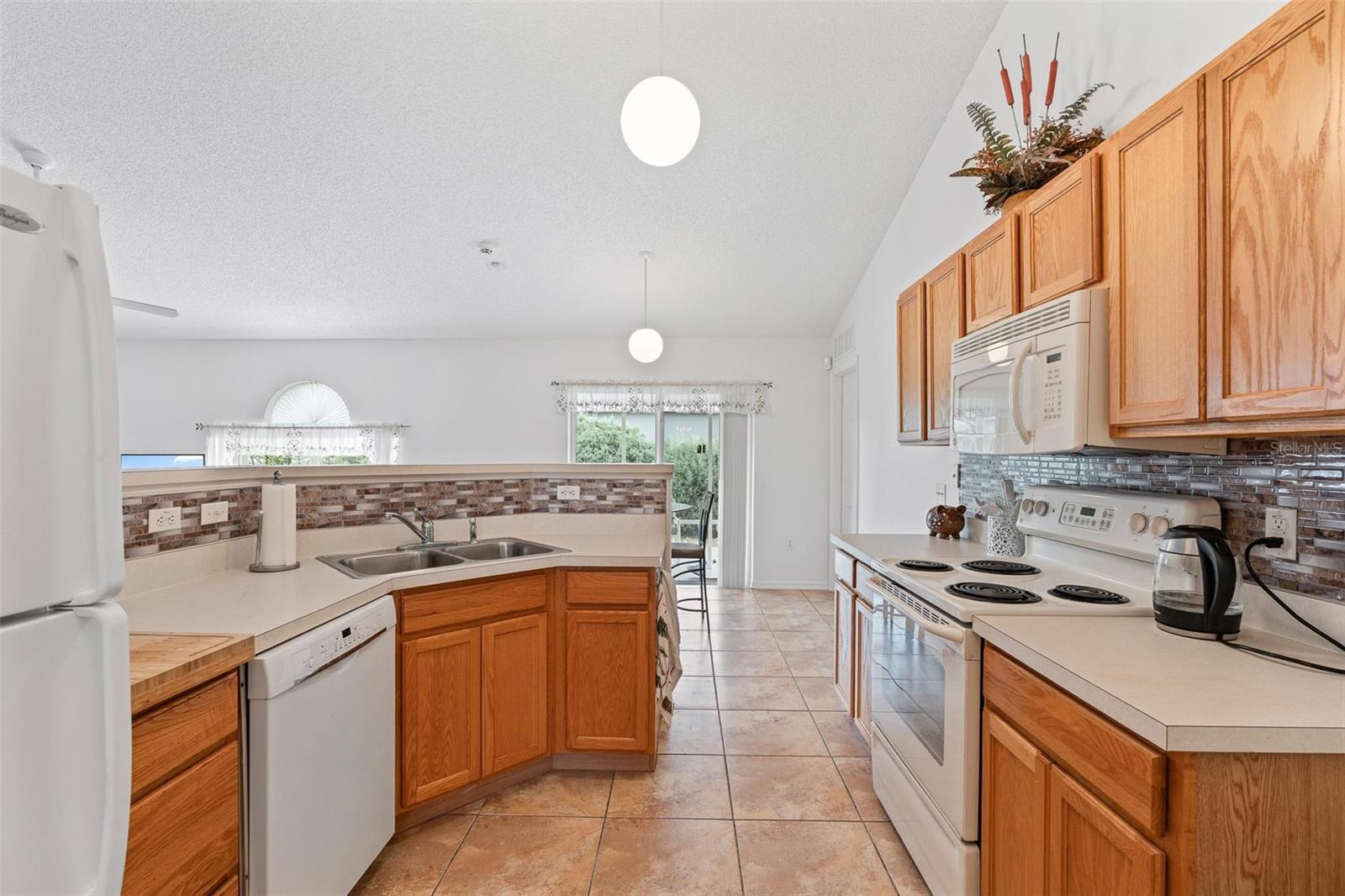 1156 HUDSON HARBOR LN