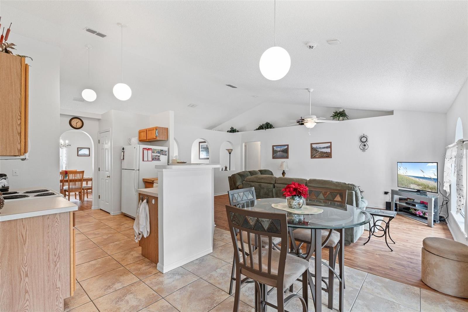 1156 HUDSON HARBOR LN