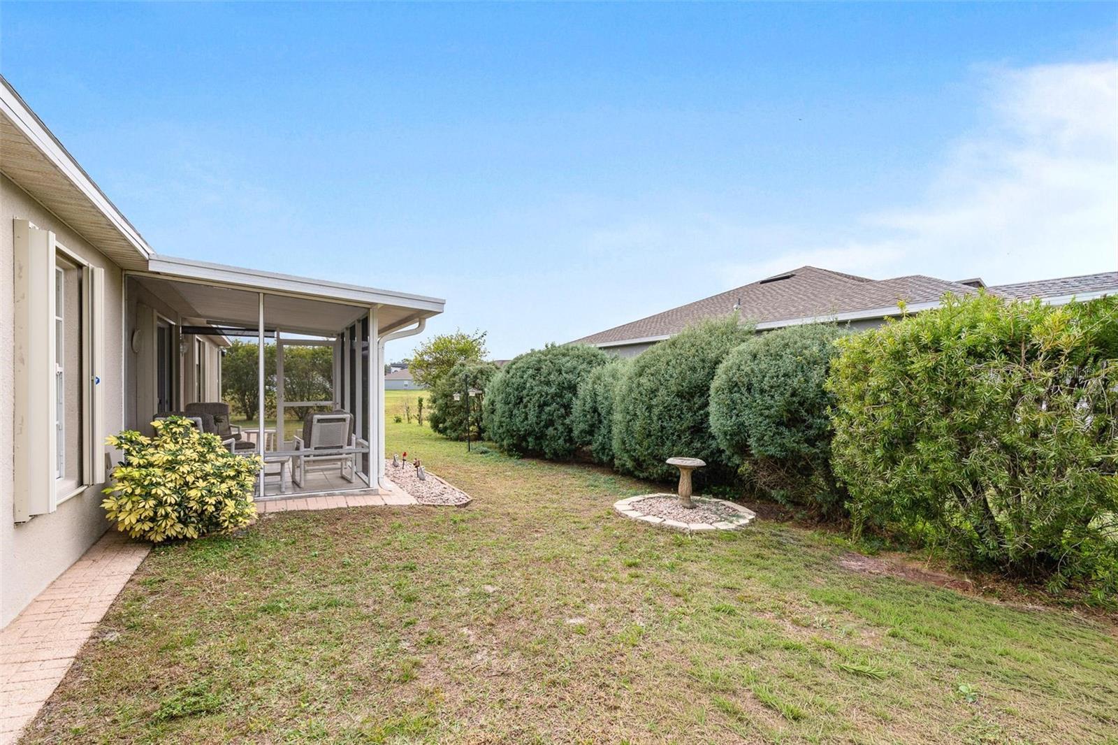 1156 HUDSON HARBOR LN