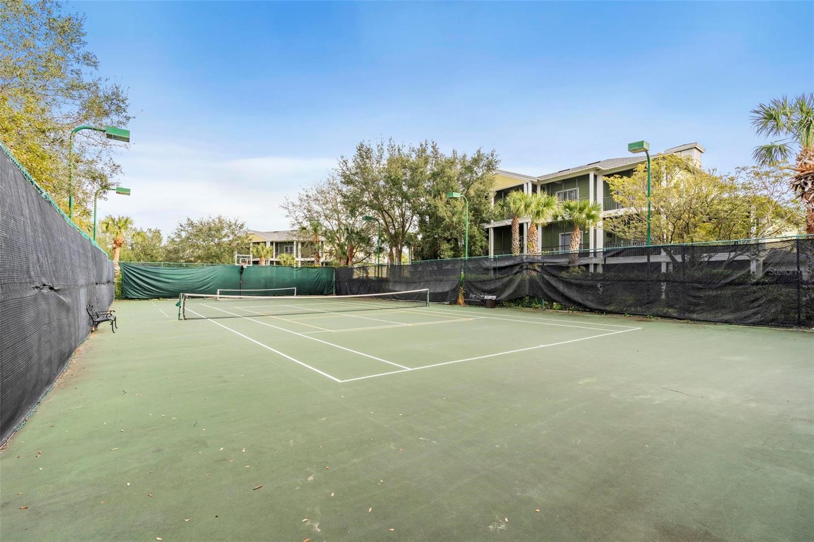 602 GRAN BAHAMA BLVD #602