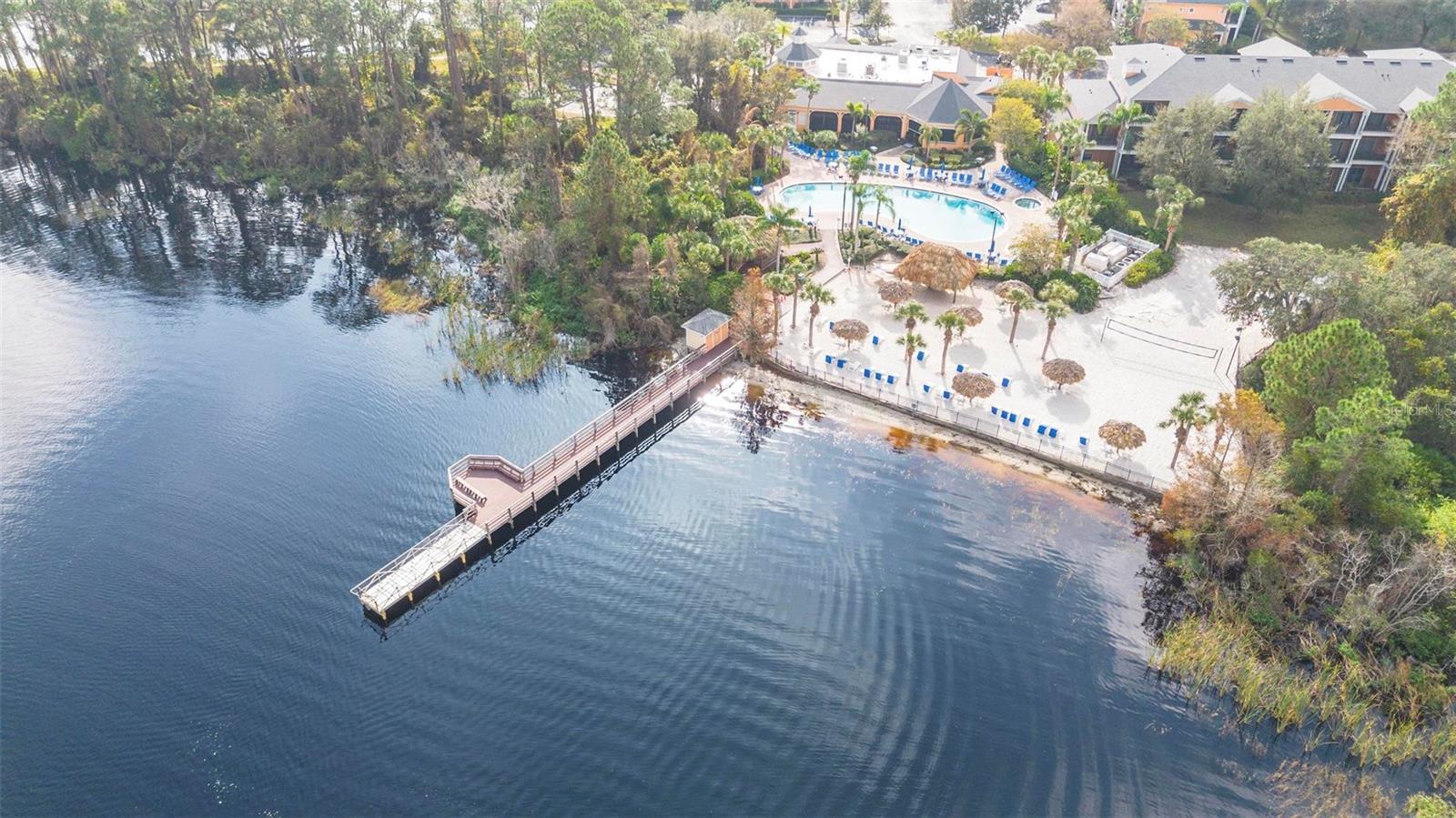602 GRAN BAHAMA BLVD #602