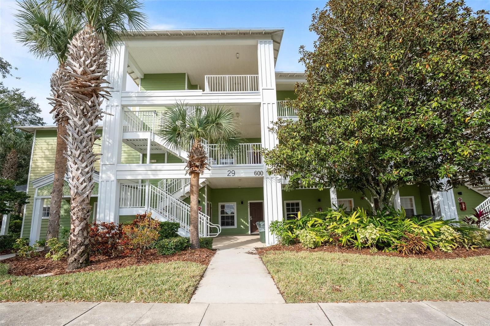 602 GRAN BAHAMA BLVD #602