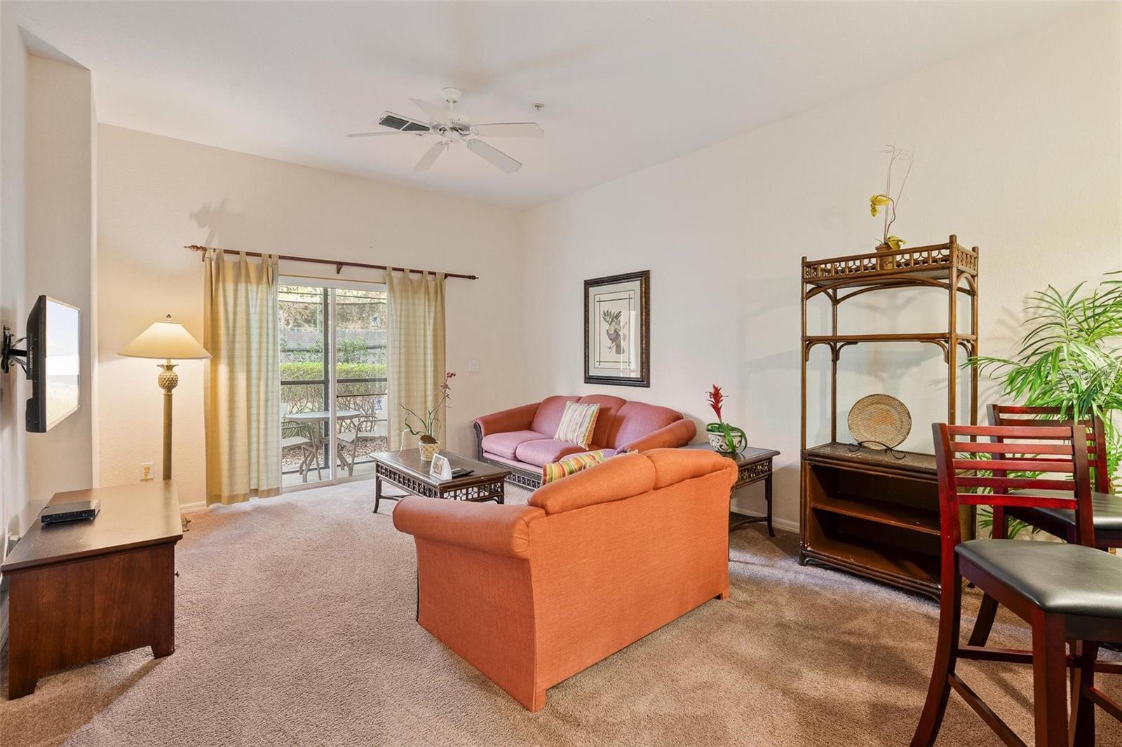 602 GRAN BAHAMA BLVD #602