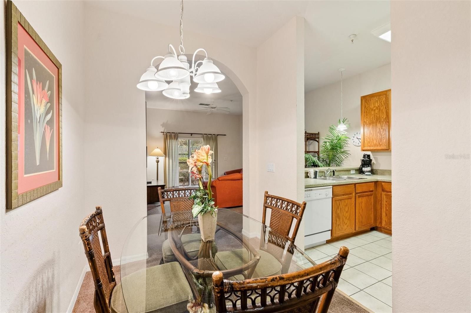 602 GRAN BAHAMA BLVD #602