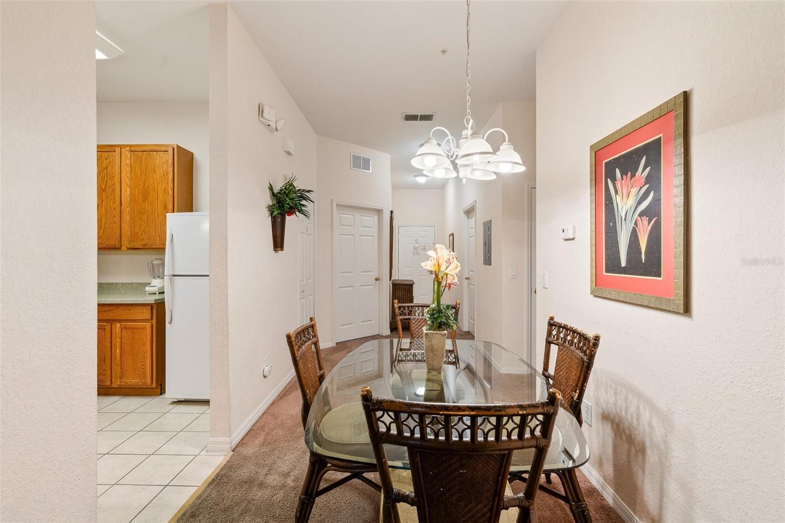 602 GRAN BAHAMA BLVD #602