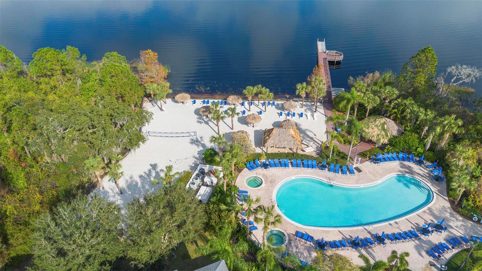 602 GRAN BAHAMA BLVD #602