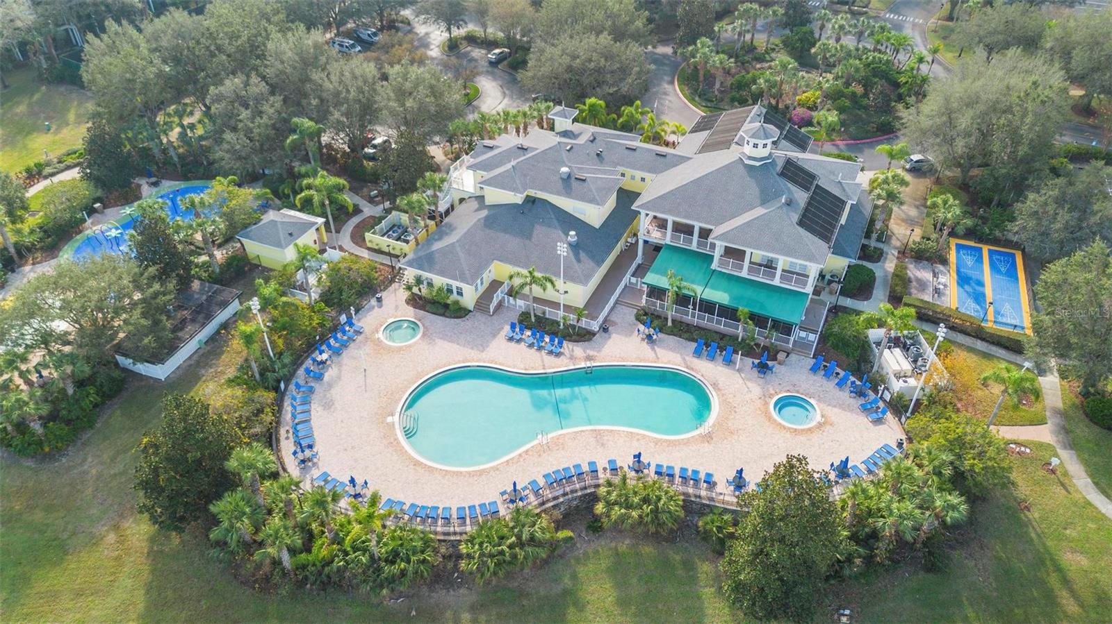 602 GRAN BAHAMA BLVD #602