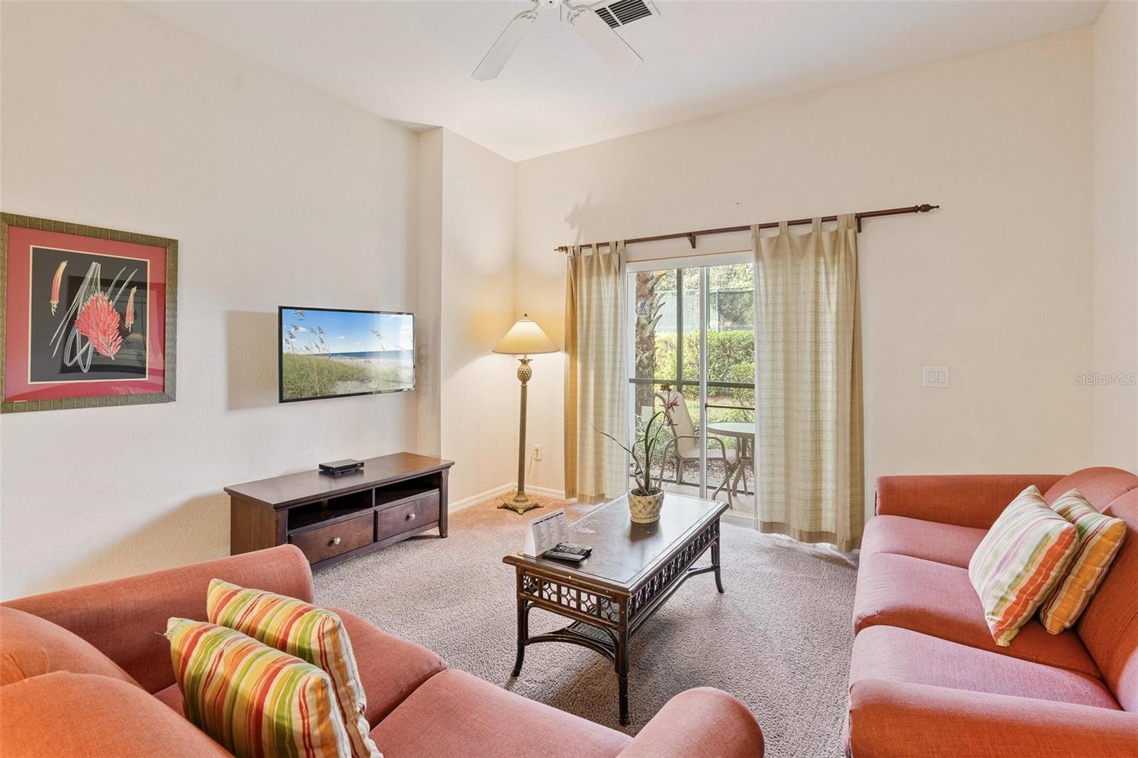 602 GRAN BAHAMA BLVD #602