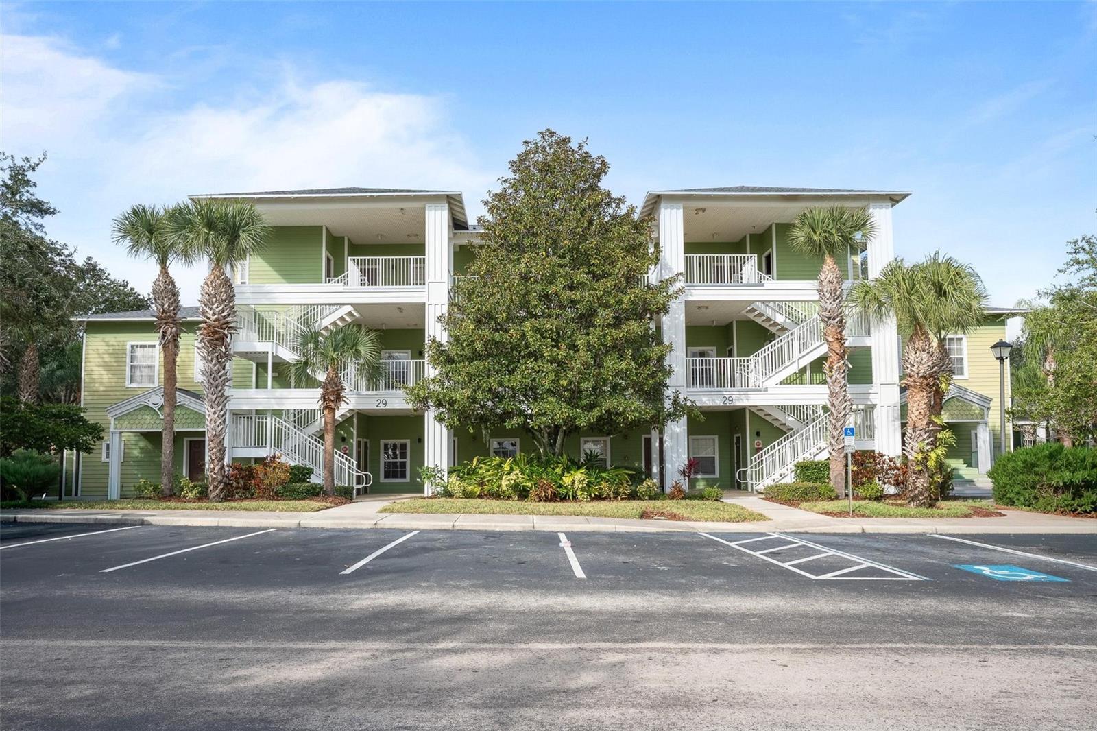 602 GRAN BAHAMA BLVD #602