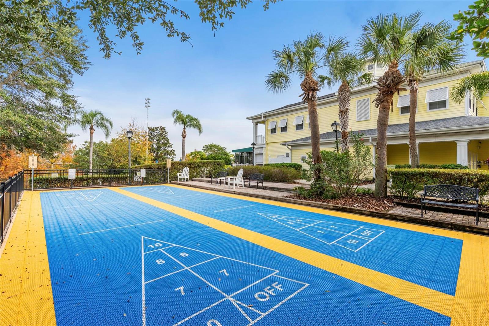 602 GRAN BAHAMA BLVD #602