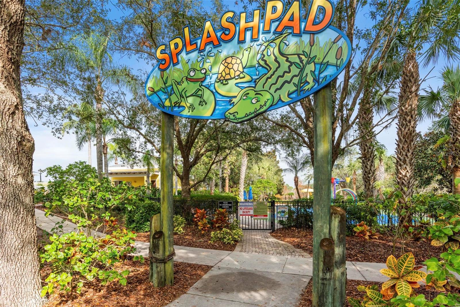 602 GRAN BAHAMA BLVD #602
