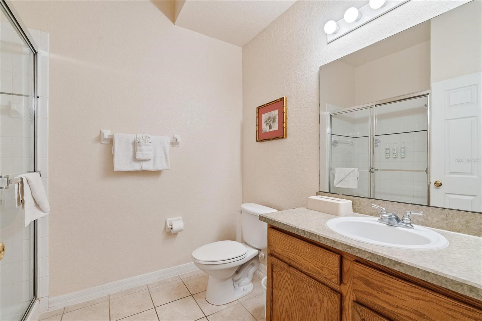 602 GRAN BAHAMA BLVD #602