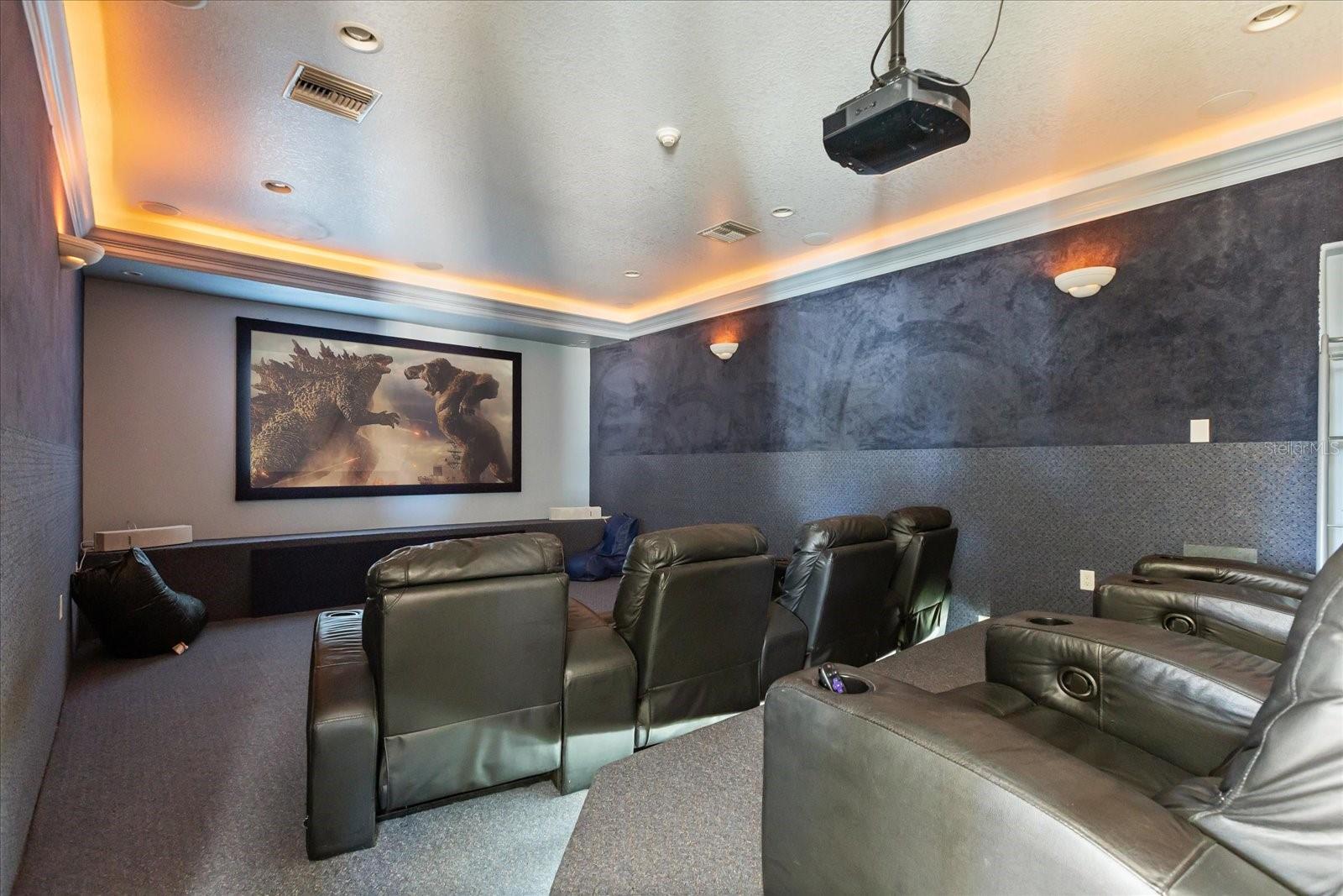 1501 LAKE MARKHAM RD