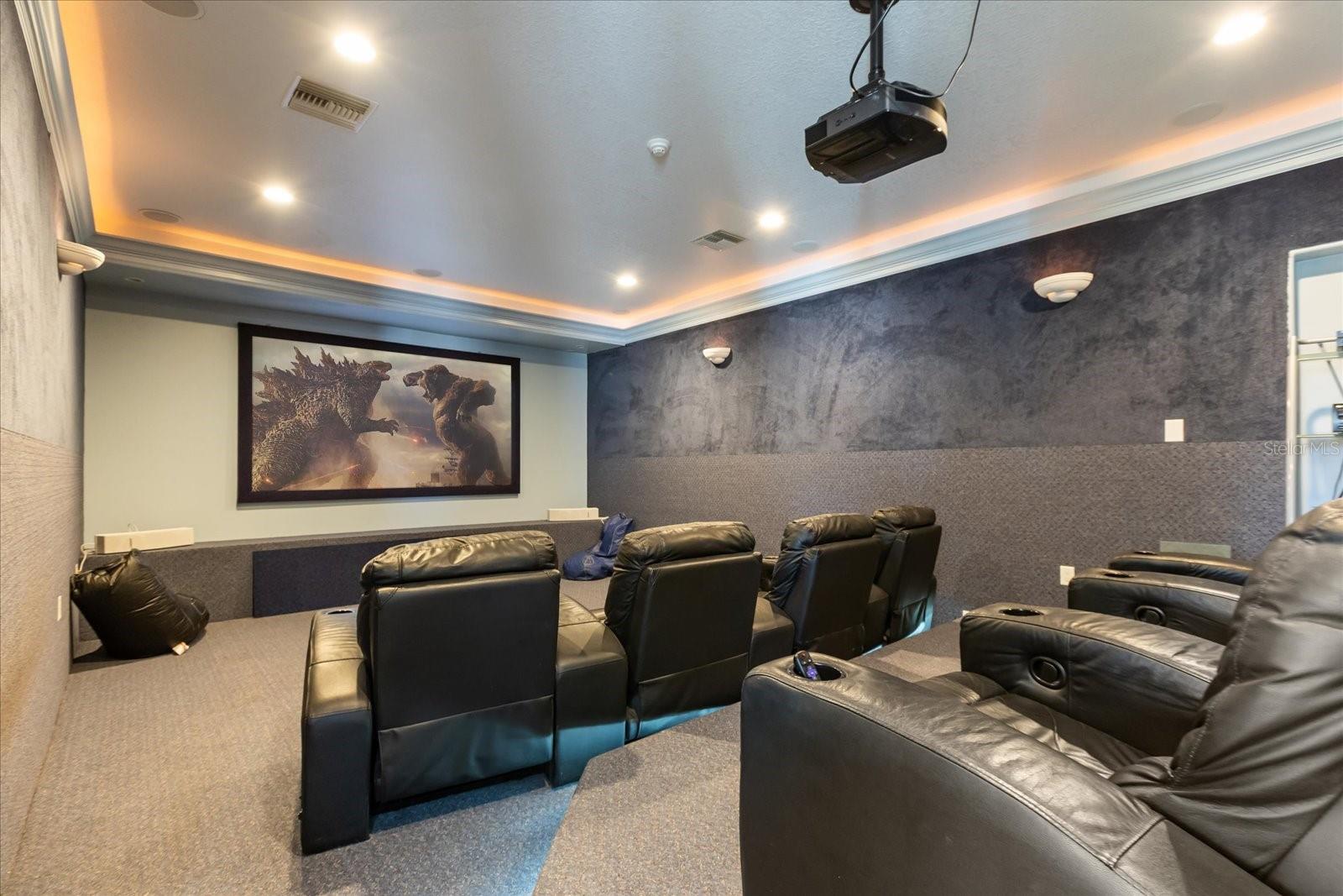 1501 LAKE MARKHAM RD