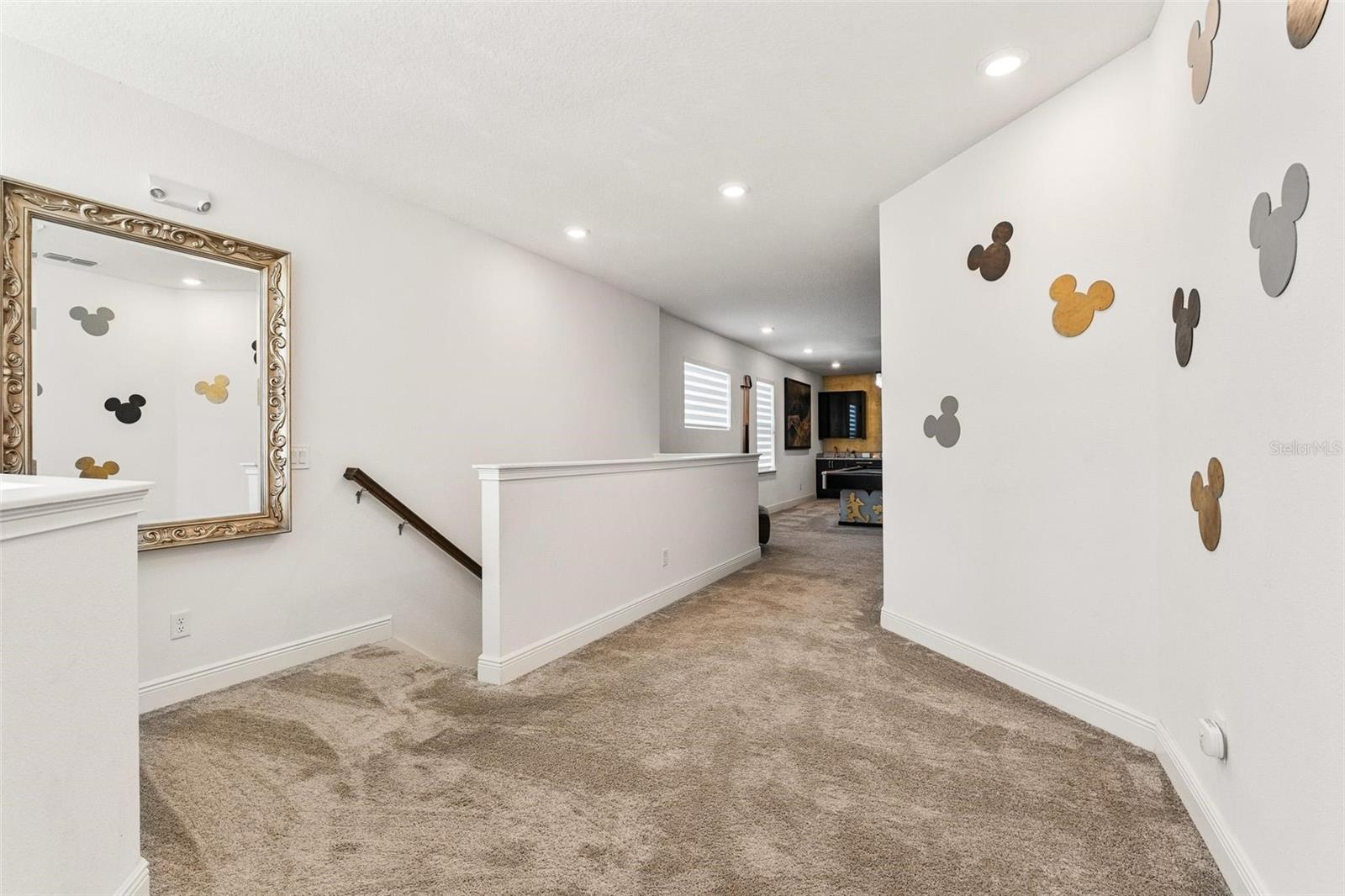 740 DESERT MOUNTAIN CT