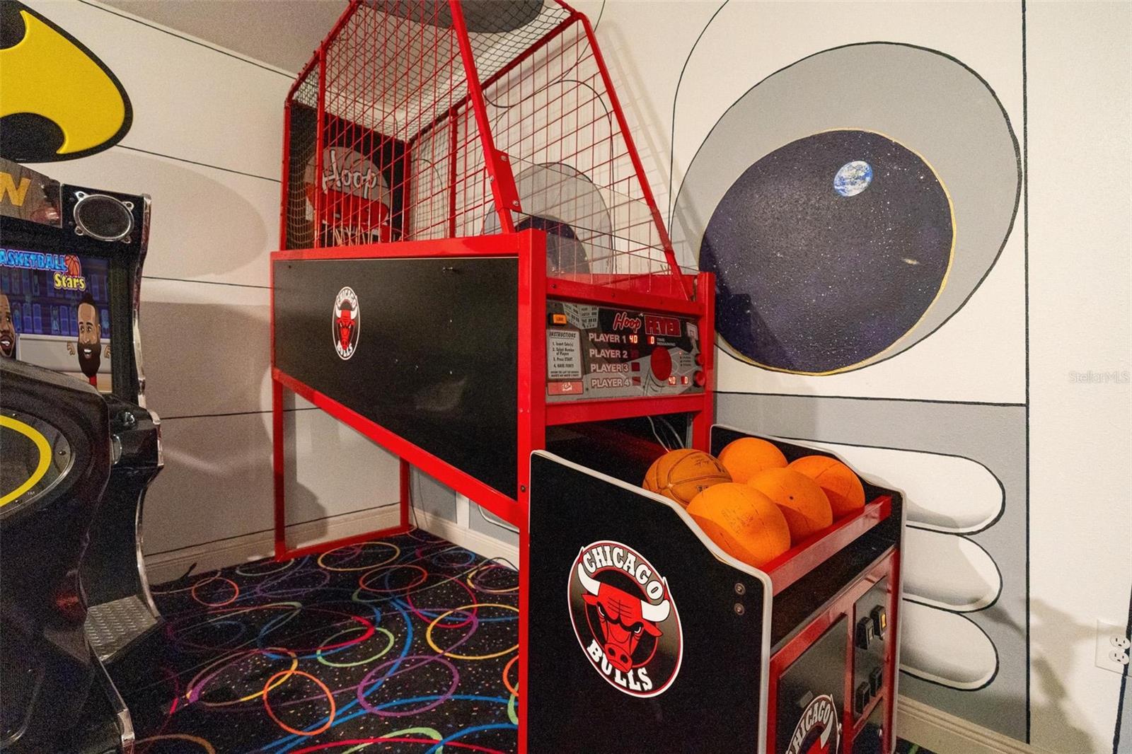 740 DESERT MOUNTAIN CT