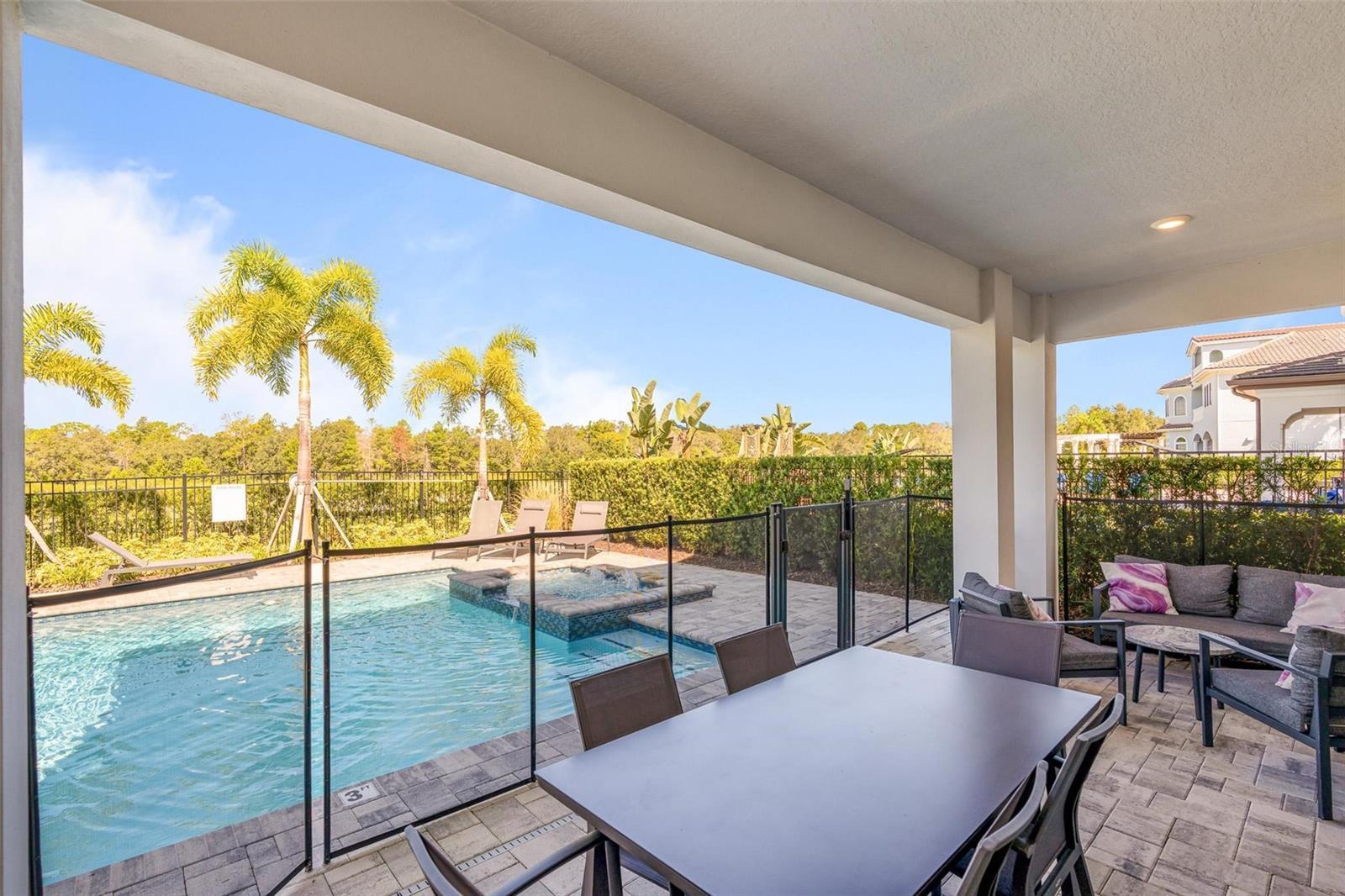 740 DESERT MOUNTAIN CT