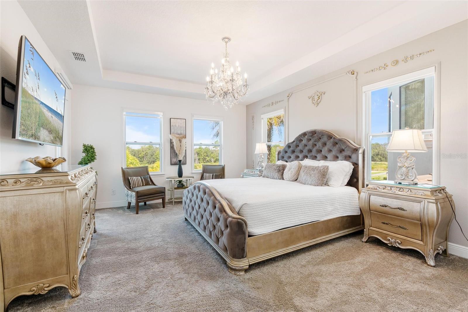 740 DESERT MOUNTAIN CT