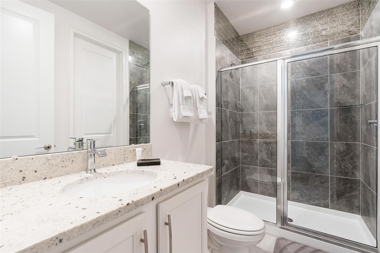 740 DESERT MOUNTAIN CT