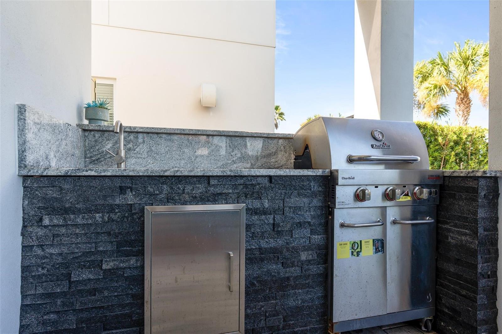 740 DESERT MOUNTAIN CT