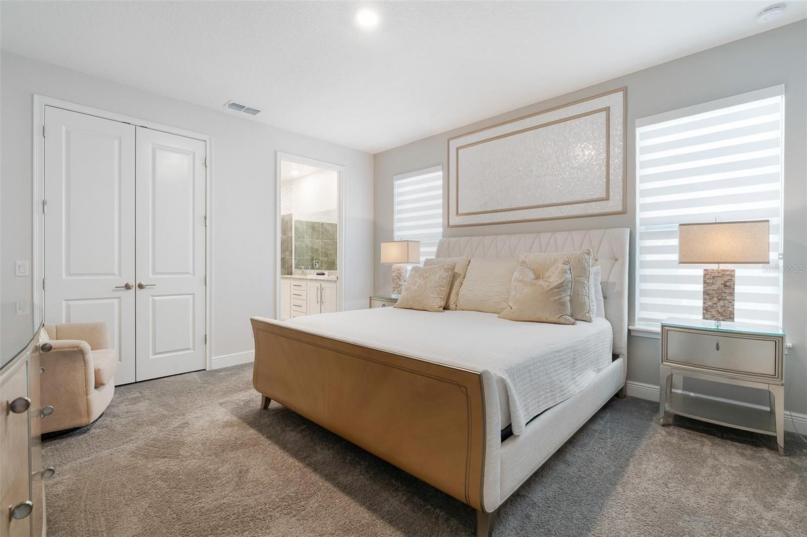 740 DESERT MOUNTAIN CT