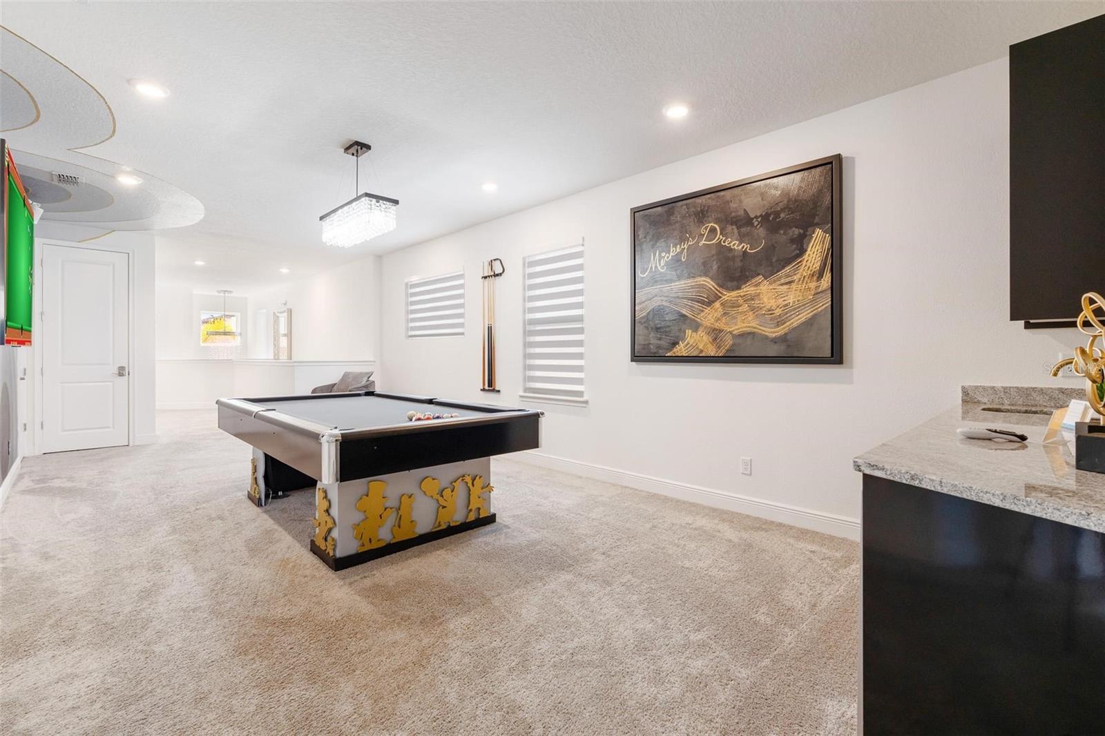 740 DESERT MOUNTAIN CT