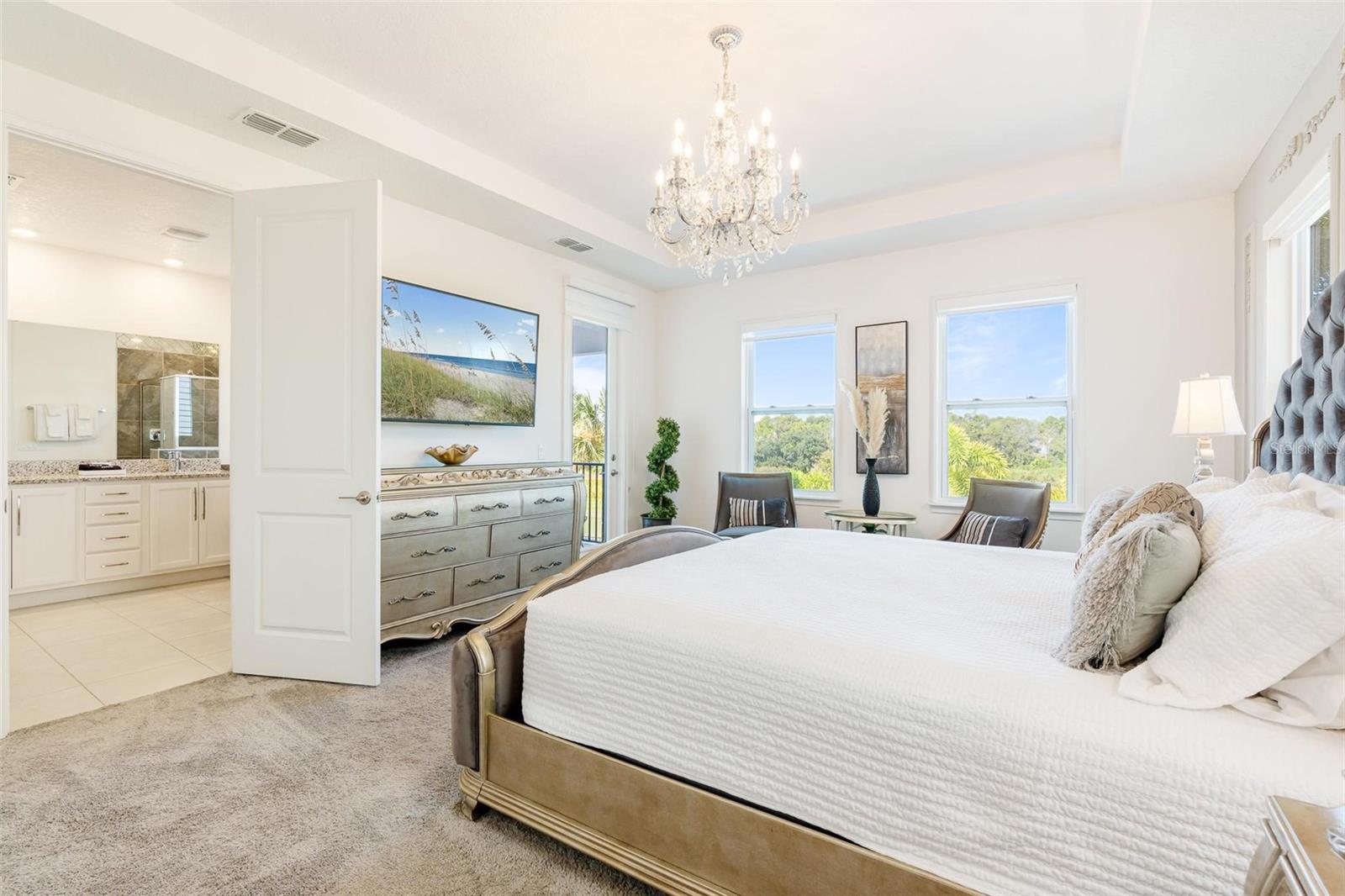 740 DESERT MOUNTAIN CT