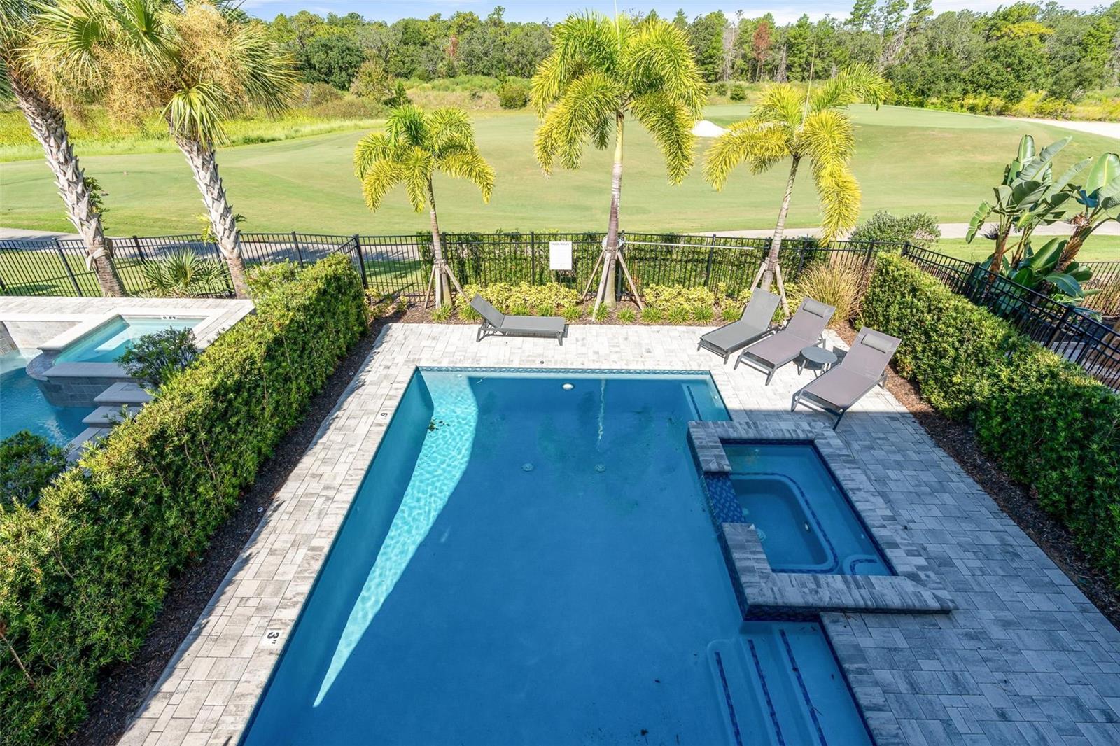 740 DESERT MOUNTAIN CT