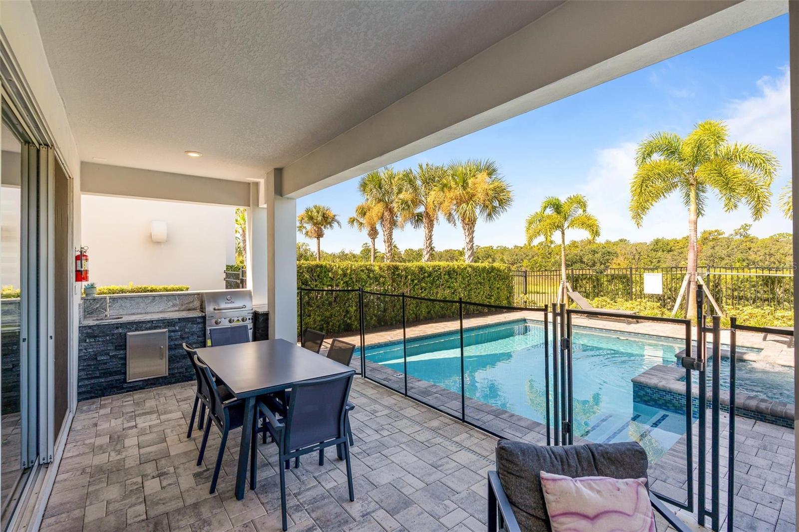 740 DESERT MOUNTAIN CT