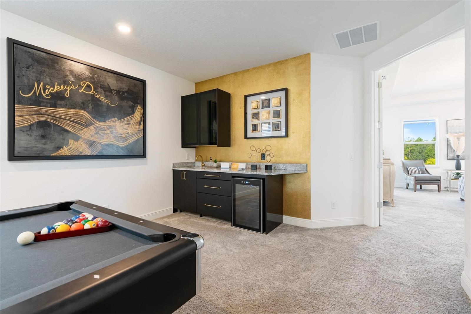 740 DESERT MOUNTAIN CT