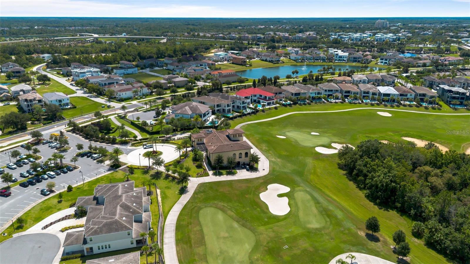 740 DESERT MOUNTAIN CT