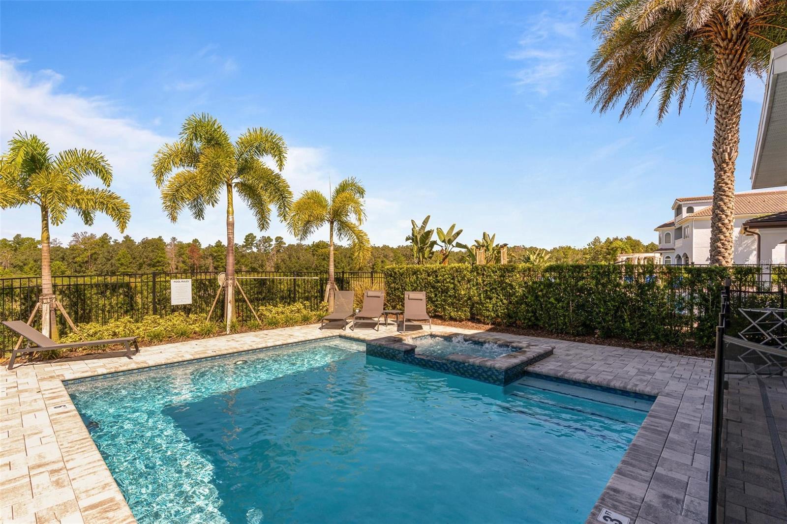 740 DESERT MOUNTAIN CT