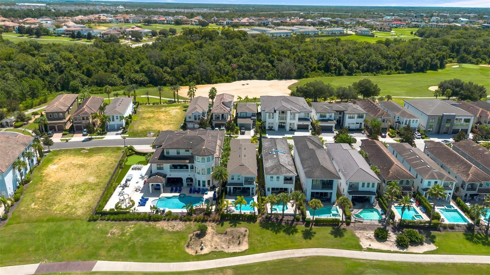 740 DESERT MOUNTAIN CT