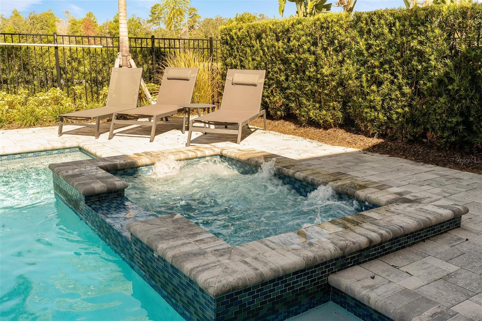 740 DESERT MOUNTAIN CT