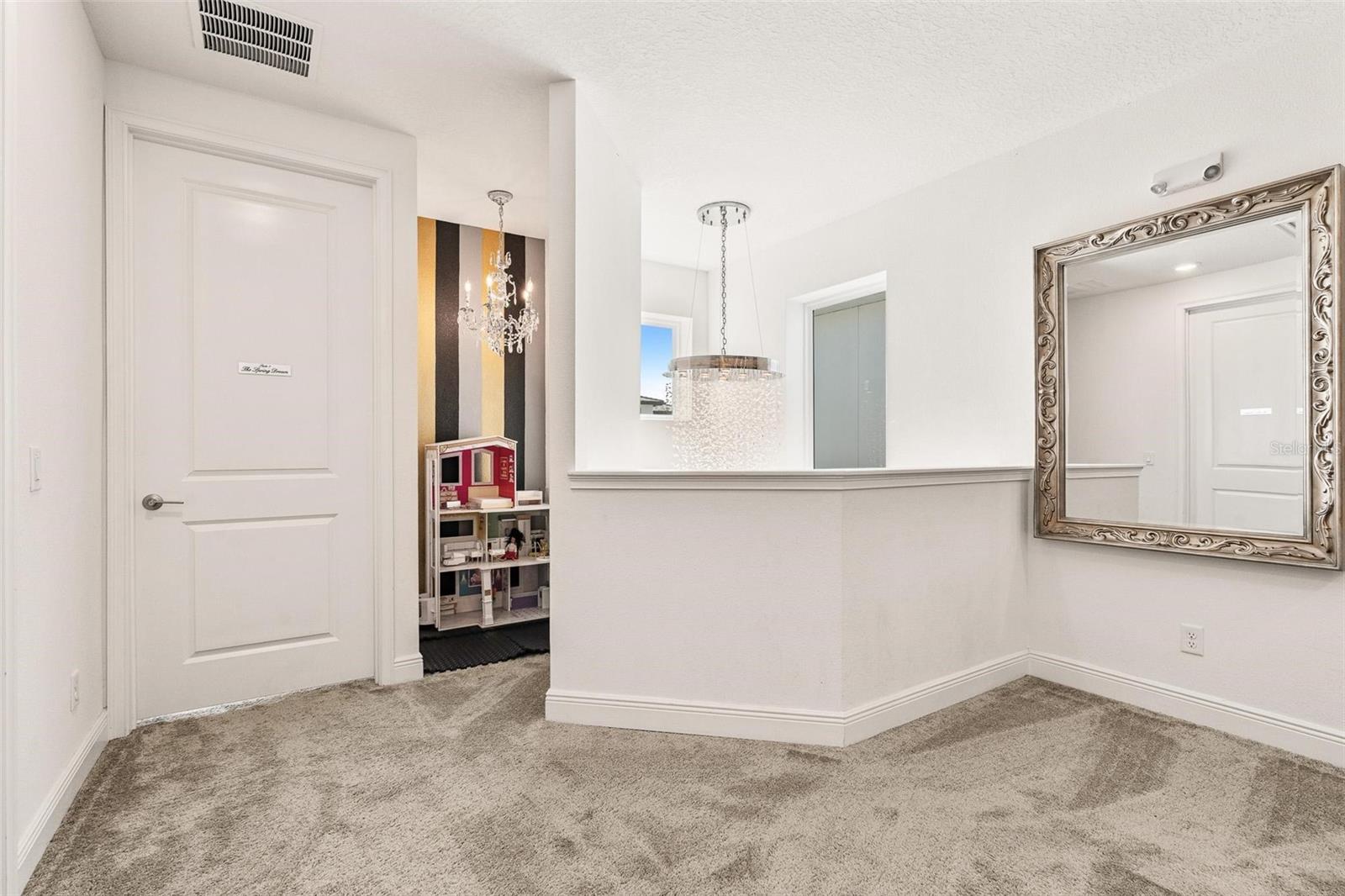 740 DESERT MOUNTAIN CT