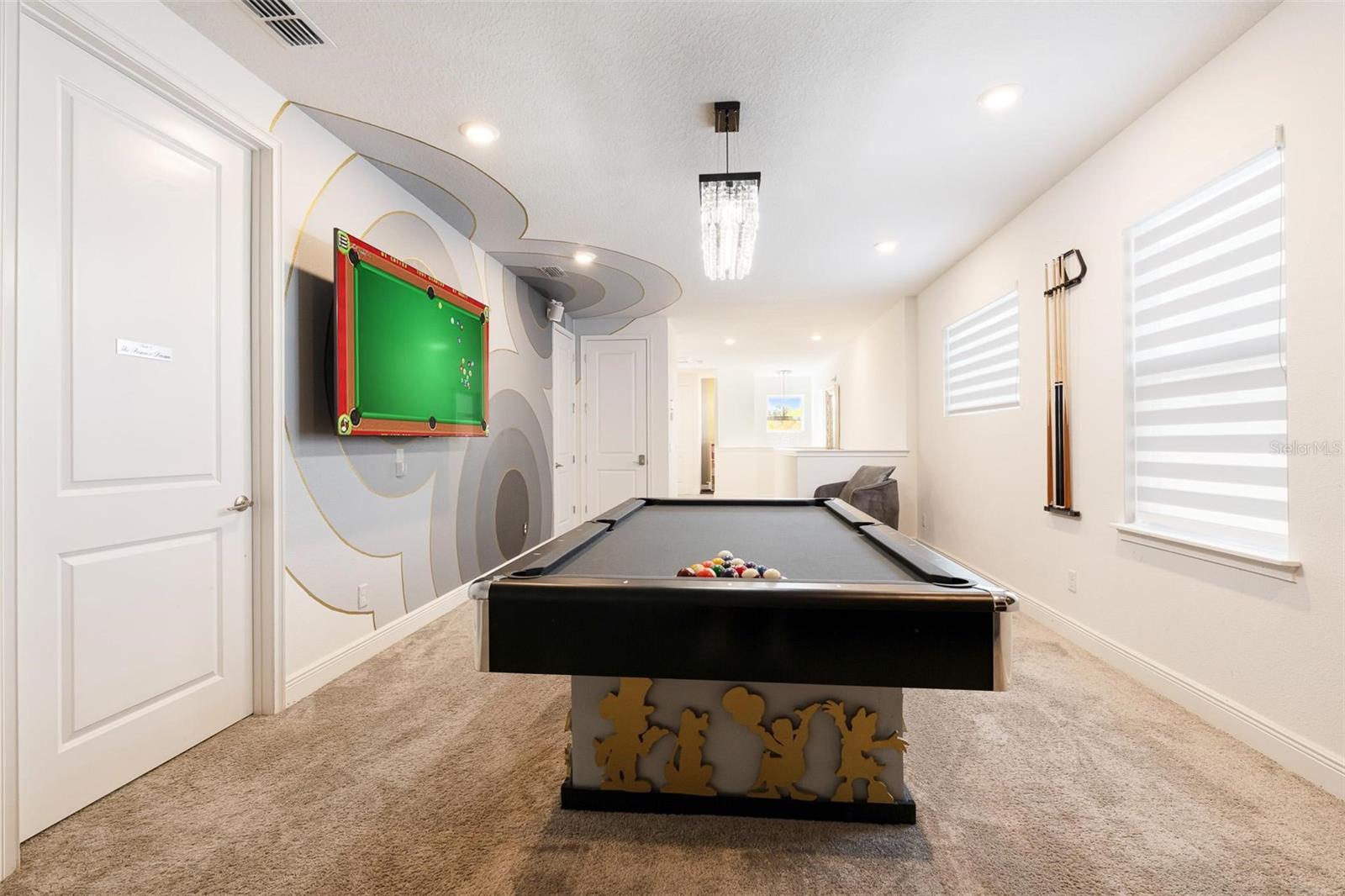 740 DESERT MOUNTAIN CT