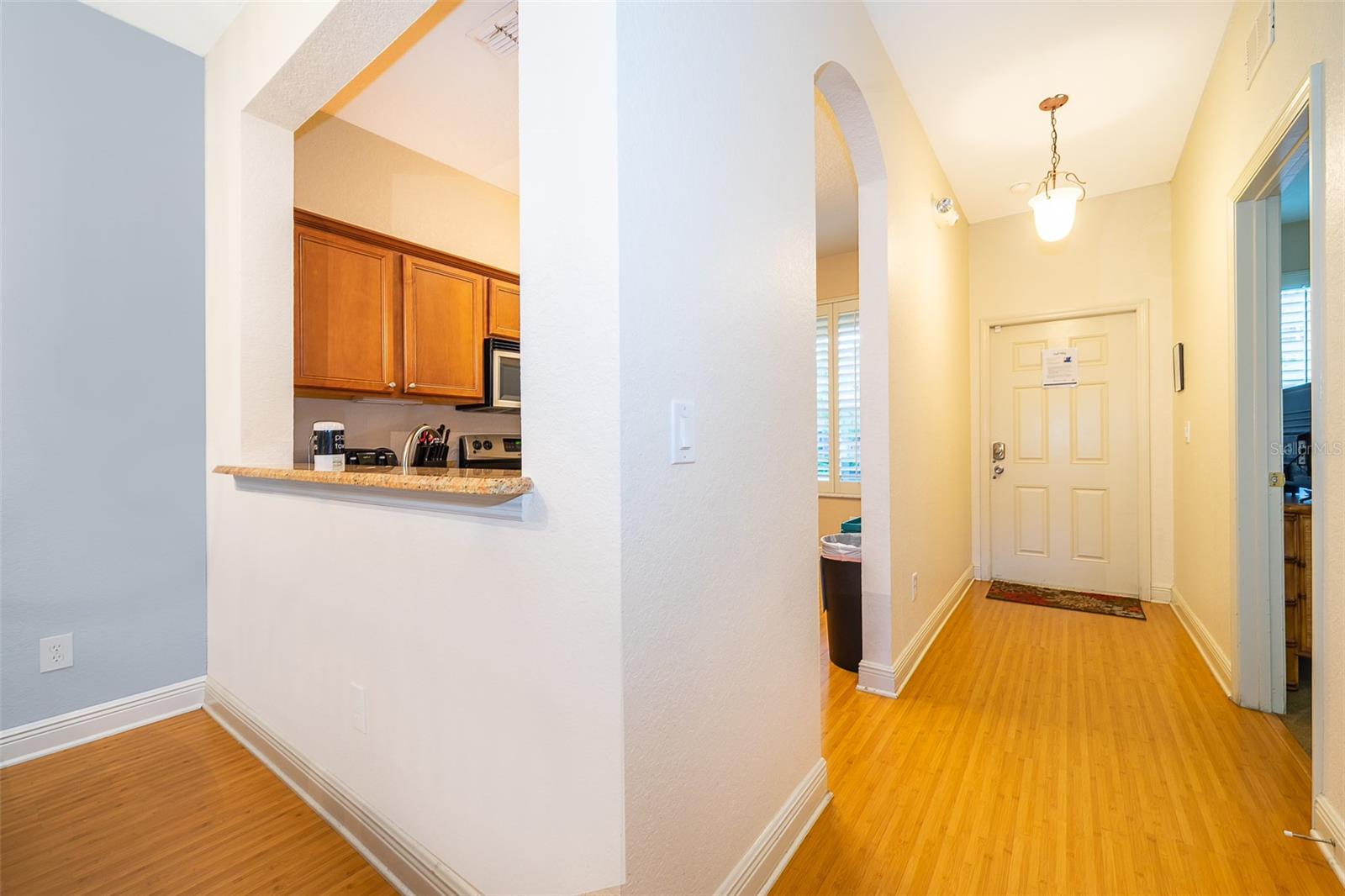 3051 CALABRIA AVE #3051