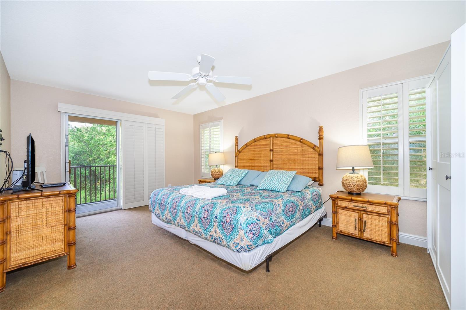 3051 CALABRIA AVE #3051