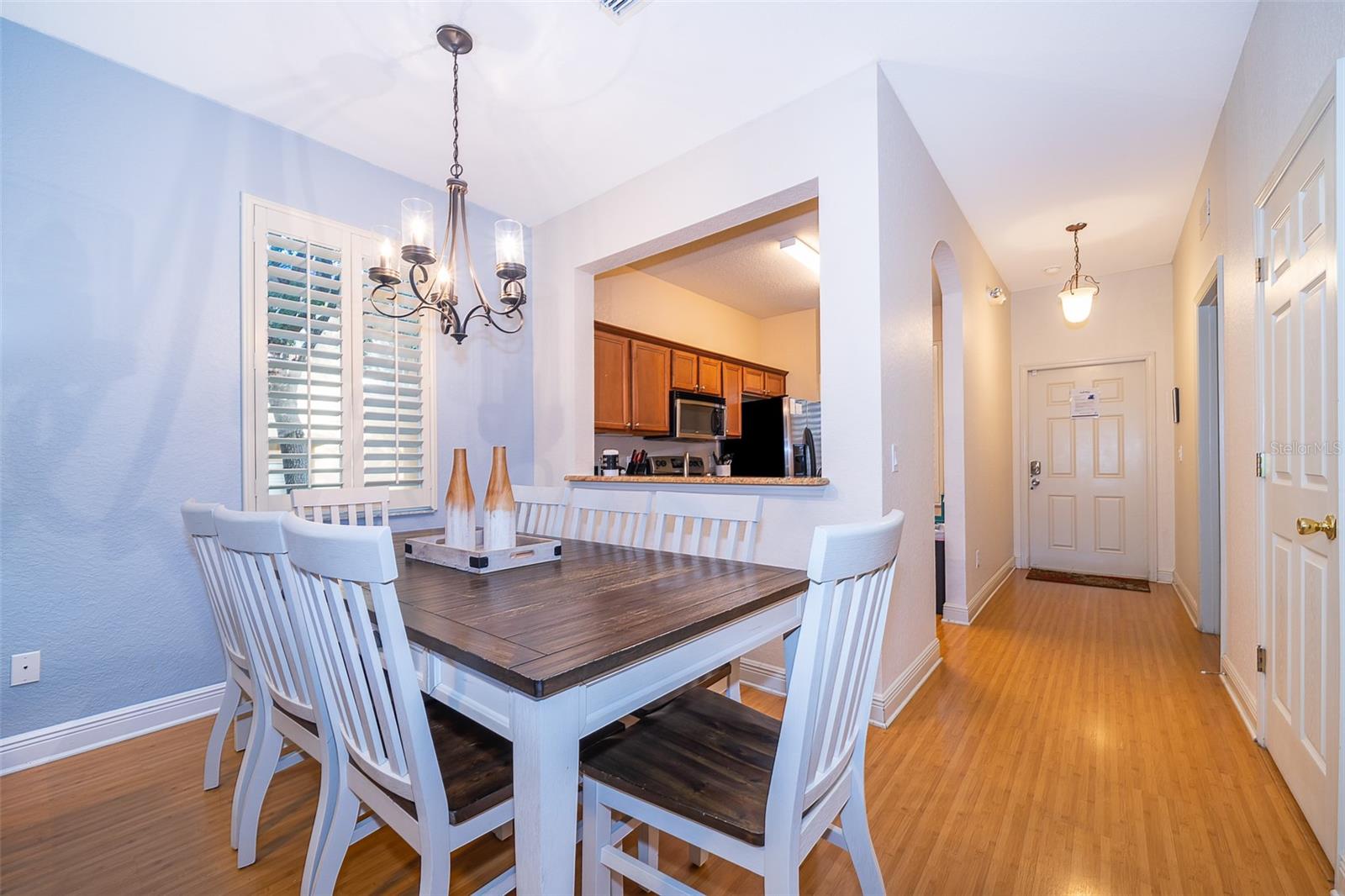 3051 CALABRIA AVE #3051