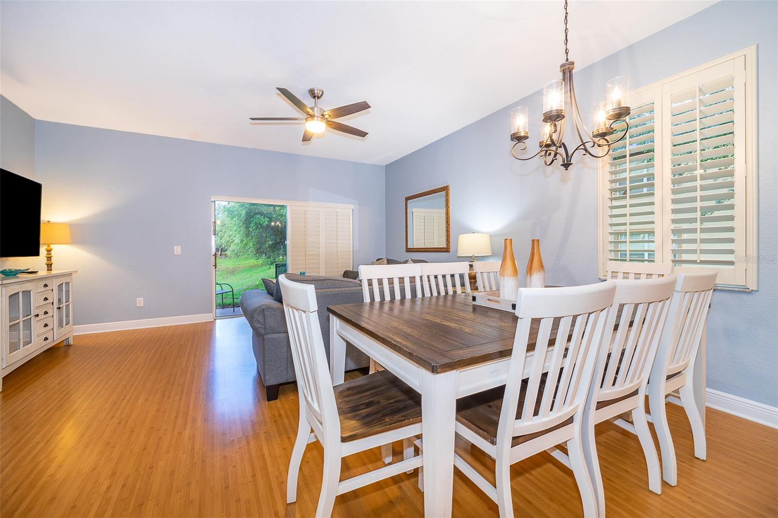 3051 CALABRIA AVE #3051